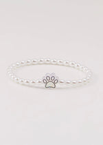 Holy Water Bracelet | Pawprint