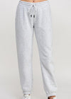 Hot Shot Joggers | Grey