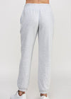 Hot Shot Joggers | Grey