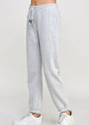 Hot Shot Joggers | Grey