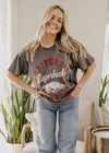 Razorback Graphic Tee