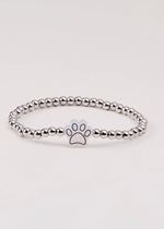 Holy Water Bracelet | Pawprint