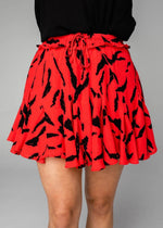 Presley Skirt